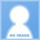 絹